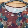 Dress Size 14 Image 3