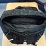 WILLEX Bicycle bags Image 4
