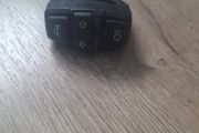 NAMI Handlebar Switch  Horn  Lights  Controls Excellent Condition