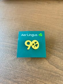 Aer Lingus