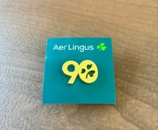 Aer Lingus
