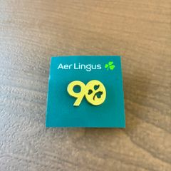 Aer Lingus