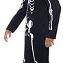 skeleton Costume brand new Image 2