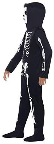 skeleton Costume brand new
