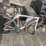Moser 111 carbon racer Image 7