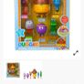 Hey Duggee and Friends Figurine Set Image 2