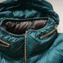 Michael Korps jacket Image 6