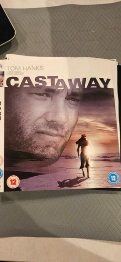 Blu Ray Movies