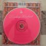 Aphex Twin 2 CD Lot Image 4