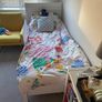 Single bed Image 2