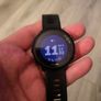 Garmin forerunner 55 GPS Smart Watch Image 2