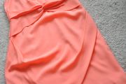 DKNY dress