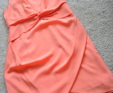 DKNY dress