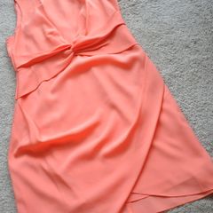 DKNY dress