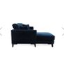 Ez Living Sofas Image 2