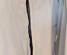 Stone Island Skin Touch Nylon-TC