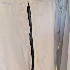 Stone Island Skin Touch Nylon-TC