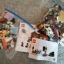 LEGO Christmas Winter Set 10325 Image 8