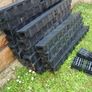 A15 Dek Drain 18m Image 2