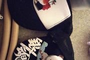 Anime caps all for 8eurod
