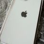 Iphone 13 Image 3
