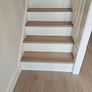 Stair Riser Cladding Image 6