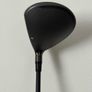 TaylorMade Qi35 3 Wood 16.5 degrees Ventus Fukijura 6-S (Stiff) Image 6