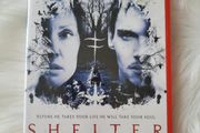 Shelter DVD