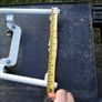 grab rail Image 3