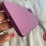 iphone 16 plus Image 2