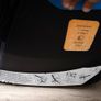 car seat Image 4