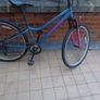 Mountain Bike Image 4