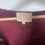 Jenny Packham Occasion Designer Dress Image 3