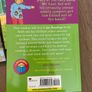 first early reader books ready to read books stories Image 2