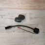 Genuine Sena 50C Replacement Microphone Image 2