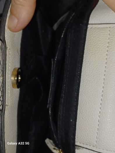 Women's handbags used 0