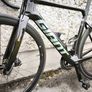 Giant Propel Advanced 2 as new Image 6