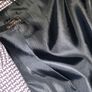Ladies Fitted Jacket. Image 3