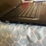 Compaq CQ58 Image 10