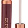 Revolution Matte Liquid Lipstick - Royal - New Image 3