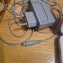 New 2ds XL - white&orange - read description Image 7