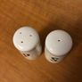 Salt and Pepper Set Image 3