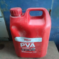 PVA 2.5L Unibond
