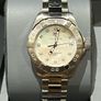 Tag Heuer Ladies Aquaracer Image 6
