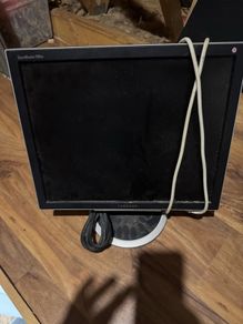 samsung monitor