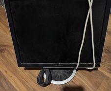 samsung monitor