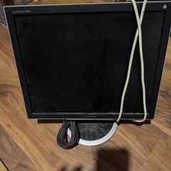 samsung monitor
