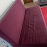 Ikea Sofa Bed Image 2