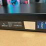 Mini Dell Optiplex 7000 Micro Pc Intel I5-12500t (12th Gen) 16gb 1tb Ssd (500gb+500gb) Windows 11 Pro Image 7