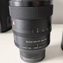 Sony 100mm F2.8 Gm Stf Oss Image 2